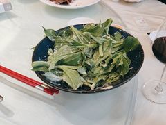 -金时代顺风大酒店(临港百联店)