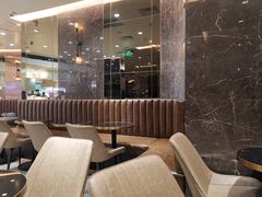 -Awfully Chocolate(来福士广场店)