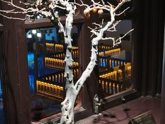 -豫园湖心亭茶楼