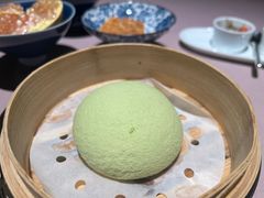 -新荣记(南京西路店)