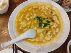 -三猫黑鱼花(南大店)