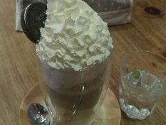 -MIKAKU(万达广场上海宝山店)