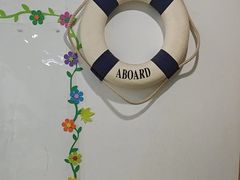 -东方启音·儿童康复中心·自闭症干预·语言迟缓·发育迟缓(深圳宝安中心)