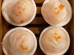 -喜鹊茶点.啫煲(车陂店)