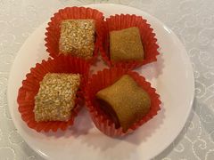 -东来顺饭庄(新源里店)