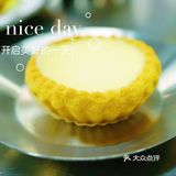 [调皮][调皮]深圳探店丨港剧同款茶餐厅-禄义茶冰厅