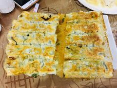 -春江饭店(共青团路总店)