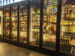 -微醺烤牛·炭火烧烤·精酿啤酒(东郊记忆店)