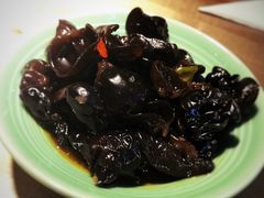 -弄堂里(阿里西溪A区店)