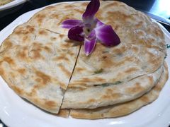 -清真·锦翔炝锅鱼(明德门店)