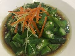 -小郭私房菜·海肠捞饭店(学士街店)