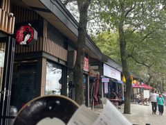 -茶颜悦色(岳麓山顶店)