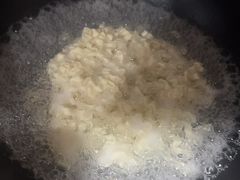 -乔波食品(杜桥中心菜场店)