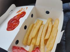 -必胜客(路劲又一城店)