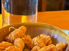 -COMMUNE幻师(番禺时代店)