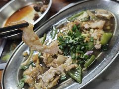 -如意坊美食(华兴一街店)
