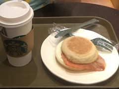 -星巴克(苏州泰华店)