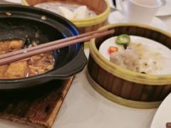 -半岛太子酒家(海港城店)