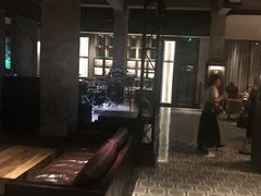 -北京三里屯CHAO酒店