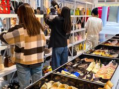 -宁波杉井奥特莱斯广场