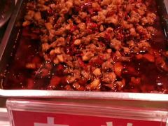 -盐帮80后冷吃兔·自贡特产·手撕兔(通达总店)