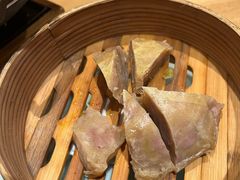 -山西会馆·晋菜·晋商宴·民俗博物馆(体育路店)
