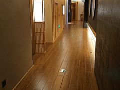 -北方暖暖温泉度假洗浴