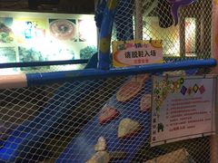 -尚品海鲜肥牛自助火锅(湖明店)