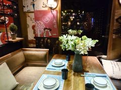 -胡桃里音乐酒馆(四道口店)