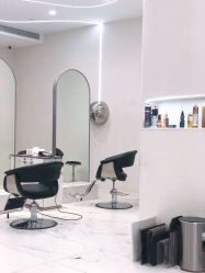 -MYCOLORHARSALON