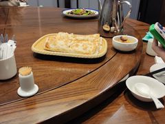 -高建民酒楼(红旗大街店)