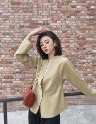 -东方麒麟·潘多拉SALON