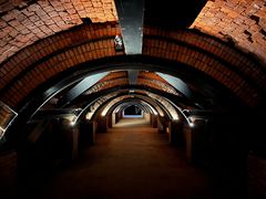 -祝甸砖窑文化馆