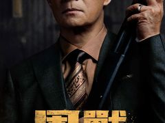 -万达影城(金牛万达广场激光IMAX店)