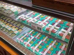-南宋胡记(杭州河坊街店)