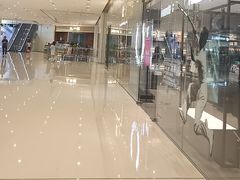 -GODIVA(国际金融中心店)
