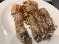 -徐记海鲜(明德门店)