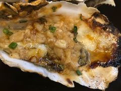 -云晓光头烧烤吧(德平路店)