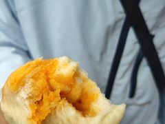 -清泉阁包子铺(中山路店)