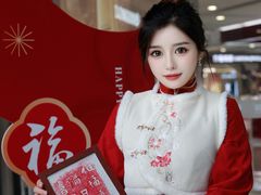 -杭州西湖银泰百货