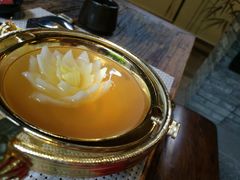 开水白菜-鱼桥巷·美学川菜