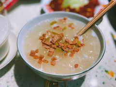 -龙厂长老火锅(抚琴店)