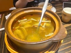 -江太极江浙菜(马桥万达广场店)