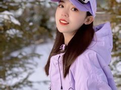 -长白山华美胜地滑雪场