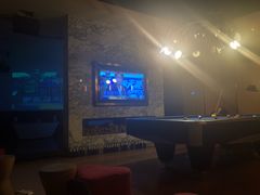 -星聚会KTV(金狮大厦店)
