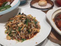 -聆桂烤鸭·金奖烤鸭(静联广场店)
