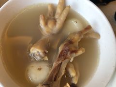-太子园林酒家