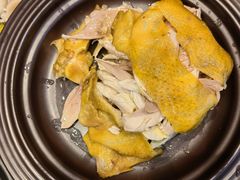 -秋色客家菜(南山店)