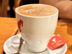 -Laures·月桂西班牙碳烤餐厅(十尚坊店)