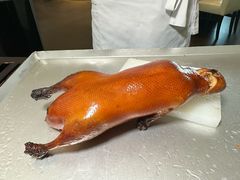 -大董(环贸iapm店)